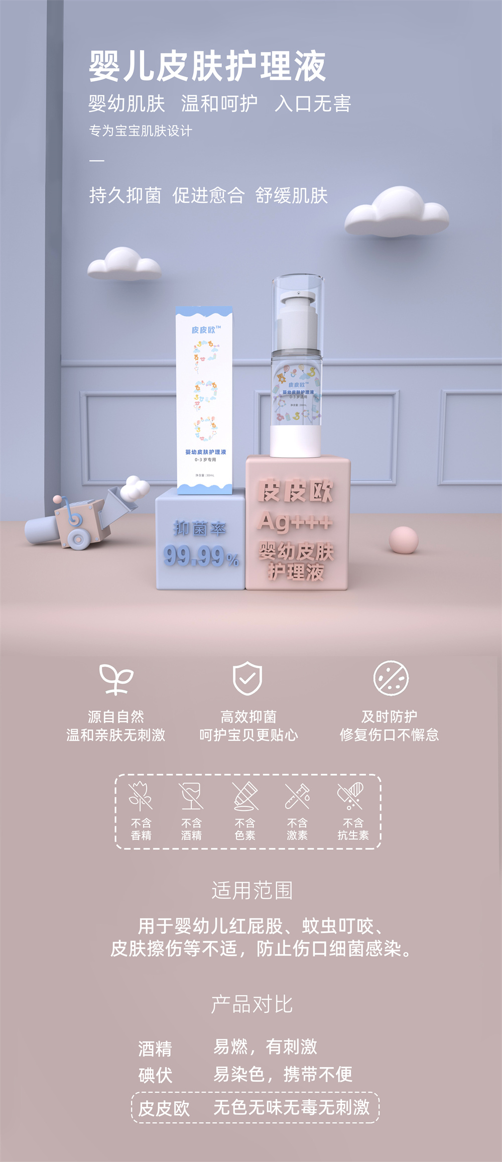 11婴幼护理 - 副本